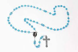 rosary